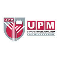 Business & Management